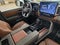 2025 Toyota Sequoia 1794 Edition