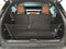 2025 Toyota Sequoia 1794 Edition