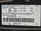 2025 Toyota Sequoia 1794 Edition