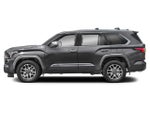 2025 Toyota Sequoia 1794 Edition