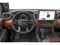 2025 Toyota Sequoia 1794 Edition