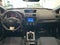 2017 Subaru WRX Premium