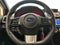 2017 Subaru WRX Premium