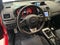 2017 Subaru WRX Premium