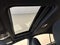 2017 Subaru WRX Premium