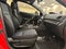 2017 Subaru WRX Premium