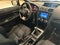 2017 Subaru WRX Premium