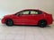 2017 Subaru WRX Premium