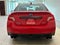 2017 Subaru WRX Premium