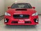 2017 Subaru WRX Premium