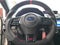 2019 Subaru WRX STI