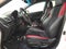 2019 Subaru WRX STI