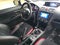 2019 Subaru WRX STI