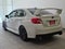 2019 Subaru WRX STI