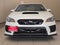 2019 Subaru WRX STI