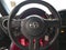 2013 Scion FR-S 2dr Cpe Auto (Natl)