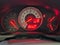 2013 Scion FR-S 2dr Cpe Auto (Natl)