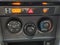 2013 Scion FR-S 2dr Cpe Auto (Natl)