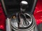 2013 Scion FR-S 2dr Cpe Auto (Natl)