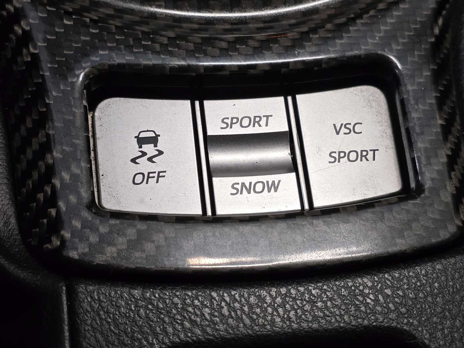 2013 Scion FR-S 2dr Cpe Auto (Natl)