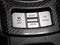2013 Scion FR-S 2dr Cpe Auto (Natl)