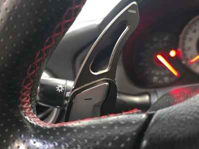 2013 Scion FR-S 2dr Cpe Auto (Natl)