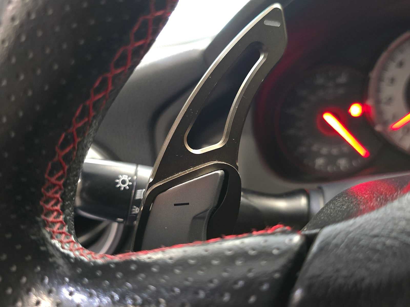 2013 Scion FR-S 2dr Cpe Auto (Natl)