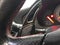 2013 Scion FR-S 2dr Cpe Auto (Natl)