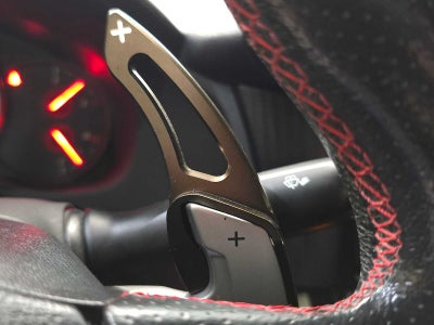 2013 Scion FR-S 2dr Cpe Auto (Natl)