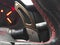2013 Scion FR-S 2dr Cpe Auto (Natl)