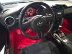 2013 Scion FR-S 2dr Cpe Auto (Natl)