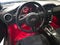 2013 Scion FR-S 2dr Cpe Auto (Natl)