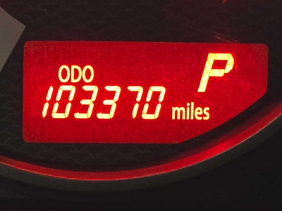 2013 Scion FR-S 2dr Cpe Auto (Natl)
