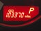 2013 Scion FR-S 2dr Cpe Auto (Natl)