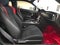 2013 Scion FR-S 2dr Cpe Auto (Natl)