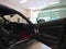 2013 Scion FR-S 2dr Cpe Auto (Natl)