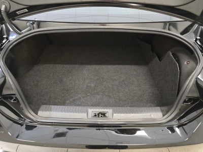 2013 Scion FR-S 2dr Cpe Auto (Natl)