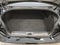 2013 Scion FR-S 2dr Cpe Auto (Natl)