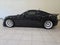 2013 Scion FR-S 2dr Cpe Auto (Natl)