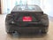 2013 Scion FR-S 2dr Cpe Auto (Natl)