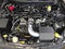 2013 Scion FR-S 2dr Cpe Auto (Natl)