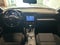 2022 Toyota GR86 Manual (Natl)