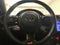 2022 Toyota GR86 Manual (Natl)