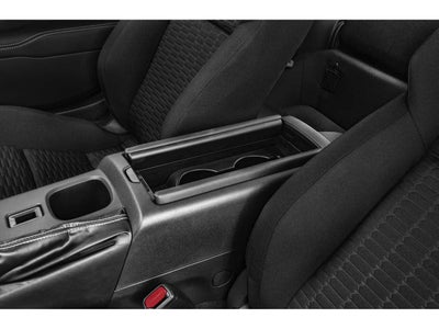 2022 Toyota GR86 Manual (Natl)