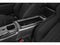2022 Toyota GR86 Manual (Natl)