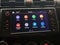 2022 Toyota GR86 Manual (Natl)