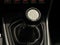 2022 Toyota GR86 Manual (Natl)
