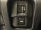 2022 Toyota GR86 Manual (Natl)