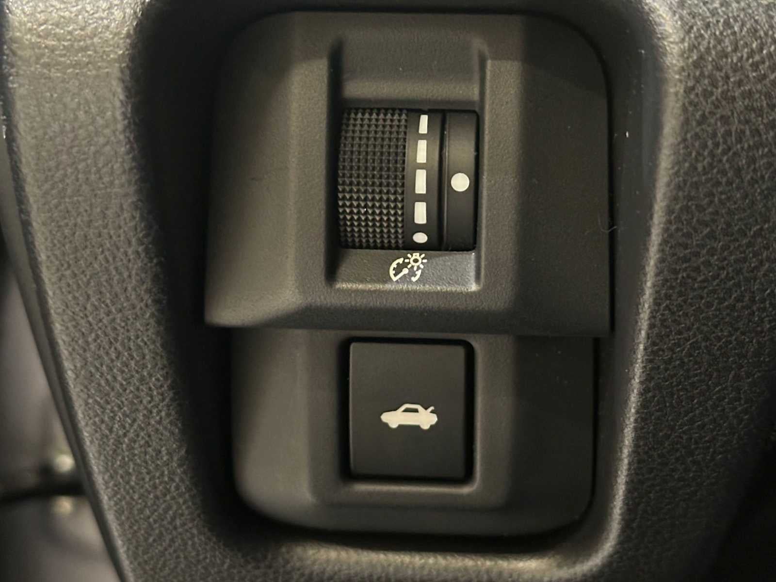 2022 Toyota GR86 Manual (Natl)