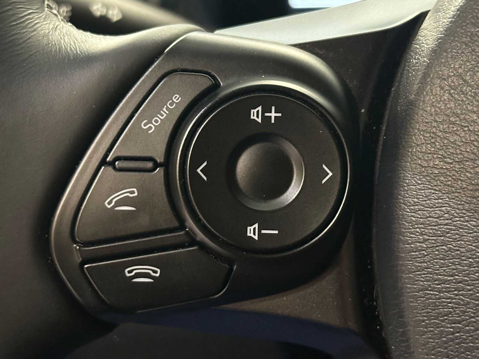 2022 Toyota GR86 Manual (Natl)